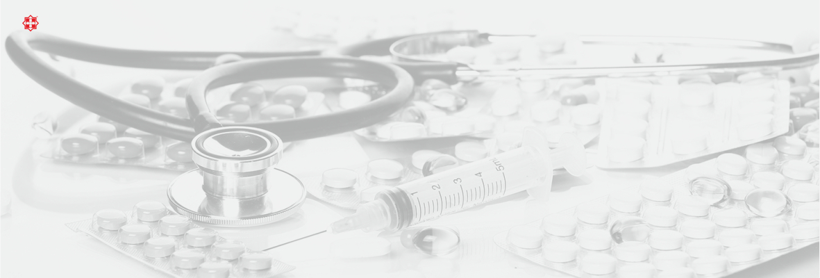 Изменение законодательства в правилах проведения экспертизы лекарственных средств и медицинских изделий